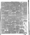 Knaresborough Post Saturday 17 October 1891 Page 5