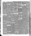 Knaresborough Post Saturday 17 October 1891 Page 6