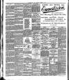 Knaresborough Post Saturday 17 October 1891 Page 8