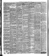 Knaresborough Post Saturday 31 October 1891 Page 2