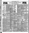 Knaresborough Post Saturday 31 October 1891 Page 4