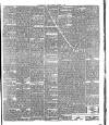 Knaresborough Post Saturday 31 October 1891 Page 5