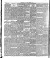 Knaresborough Post Saturday 31 October 1891 Page 6