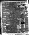 Knaresborough Post Saturday 02 January 1892 Page 8