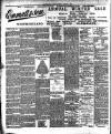 Knaresborough Post Saturday 09 January 1892 Page 8