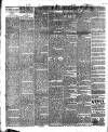 Knaresborough Post Saturday 06 February 1892 Page 2