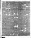 Knaresborough Post Saturday 06 February 1892 Page 6