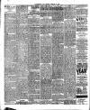 Knaresborough Post Saturday 20 February 1892 Page 2