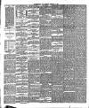 Knaresborough Post Saturday 20 February 1892 Page 4