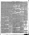 Knaresborough Post Saturday 20 February 1892 Page 5