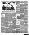 Knaresborough Post Saturday 20 February 1892 Page 7