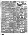 Knaresborough Post Saturday 20 February 1892 Page 8