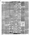 Knaresborough Post Saturday 27 February 1892 Page 2