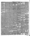 Knaresborough Post Saturday 27 February 1892 Page 5