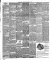 Knaresborough Post Saturday 27 February 1892 Page 6