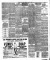 Knaresborough Post Saturday 27 February 1892 Page 7