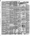 Knaresborough Post Saturday 27 February 1892 Page 8