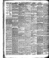 Knaresborough Post Saturday 07 January 1893 Page 2