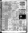 Knaresborough Post Saturday 07 January 1893 Page 3