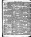 Knaresborough Post Saturday 07 January 1893 Page 4