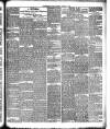 Knaresborough Post Saturday 07 January 1893 Page 5