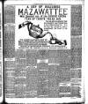 Knaresborough Post Saturday 07 January 1893 Page 7