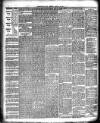 Knaresborough Post Saturday 14 January 1893 Page 2