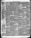 Knaresborough Post Saturday 14 January 1893 Page 4