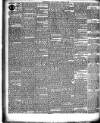 Knaresborough Post Saturday 14 January 1893 Page 6