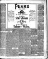 Knaresborough Post Saturday 14 January 1893 Page 7