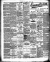 Knaresborough Post Saturday 14 January 1893 Page 8