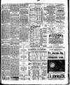 Knaresborough Post Saturday 21 January 1893 Page 3