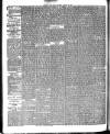 Knaresborough Post Saturday 21 January 1893 Page 4