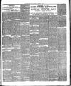 Knaresborough Post Saturday 21 January 1893 Page 5