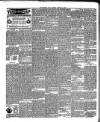 Knaresborough Post Saturday 21 January 1893 Page 6