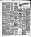 Knaresborough Post Saturday 21 January 1893 Page 8