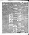 Knaresborough Post Saturday 28 January 1893 Page 2