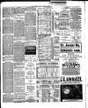 Knaresborough Post Saturday 28 January 1893 Page 3