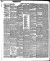 Knaresborough Post Saturday 28 January 1893 Page 4