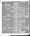 Knaresborough Post Saturday 28 January 1893 Page 6