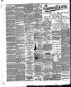 Knaresborough Post Saturday 28 January 1893 Page 8
