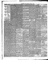 Knaresborough Post Saturday 11 February 1893 Page 2