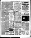 Knaresborough Post Saturday 11 February 1893 Page 3