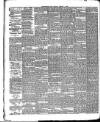 Knaresborough Post Saturday 11 February 1893 Page 4