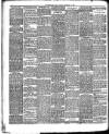 Knaresborough Post Saturday 11 February 1893 Page 6