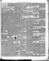 Knaresborough Post Saturday 11 February 1893 Page 7