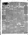 Knaresborough Post Saturday 18 February 1893 Page 2