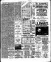 Knaresborough Post Saturday 18 February 1893 Page 3