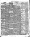 Knaresborough Post Saturday 18 February 1893 Page 5