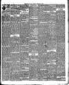 Knaresborough Post Saturday 18 February 1893 Page 7